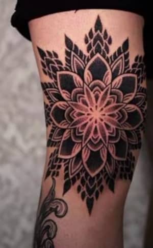 top trending tattoo ideas for ladies
