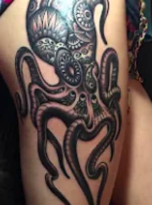 top trending tattoo ideas for women