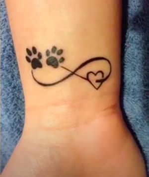 top trending tattoo ideas for ladies