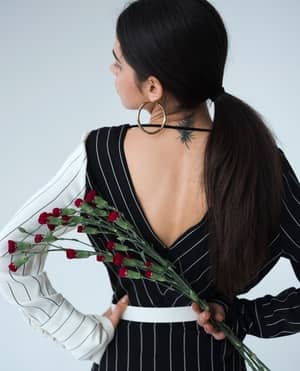 tattoo for women