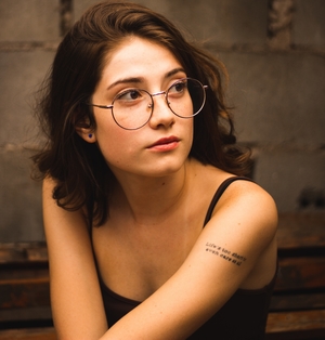 top tattoo ideas for women