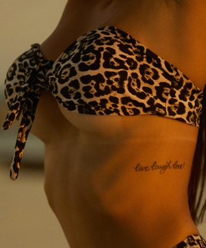 tattoo ideas for women