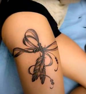 top trending tattoo ideas for women