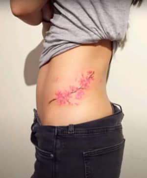 best tattoo ideas for women
