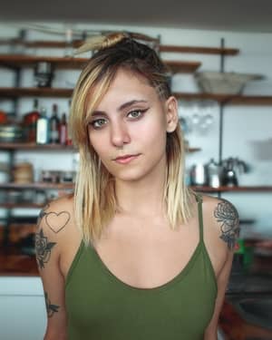 best tattoo ideas for ladies