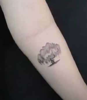 tattoo ideas for women
