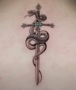 Best Tattoo Ideas for Women