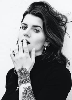 tattoos for women