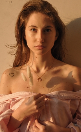 top tattoo ideas for women