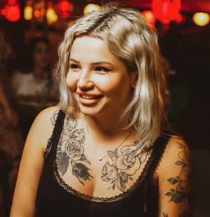 best tattoo ideas for girls