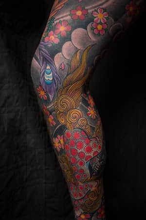 top trending tattoo ideas for women