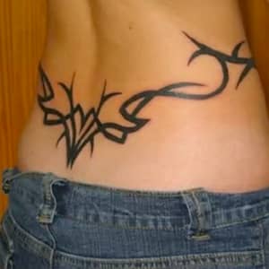 best tattoos for ladies