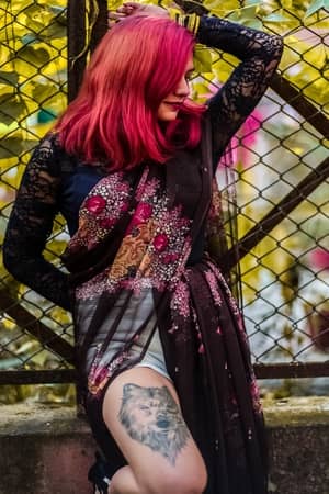 top trending tattoos ideas for ladies