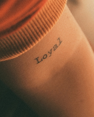 best tattoo ideas for women