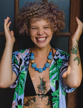 best trending tattoo ideas for women