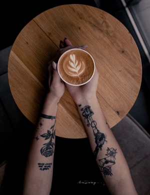 top trending tattoo ideas for women