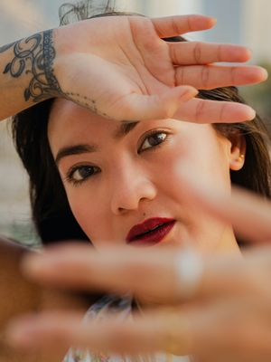 best tattoo ideas for women