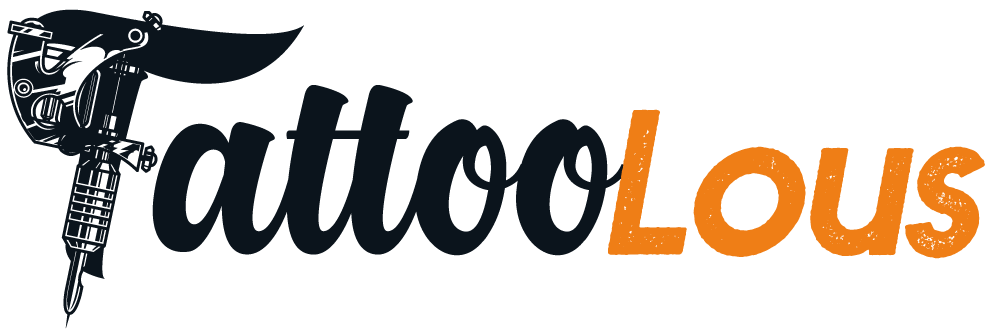 TattooLous