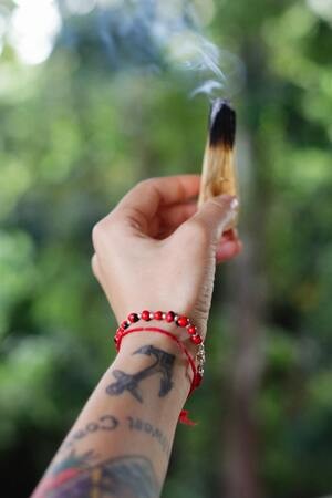 Anchor Tattoos - Wrist Tattoo Idea for Men