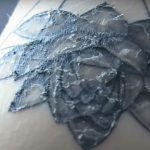 Tattoo Scabbing: How a Scabbing Tattoo Looks Like?
